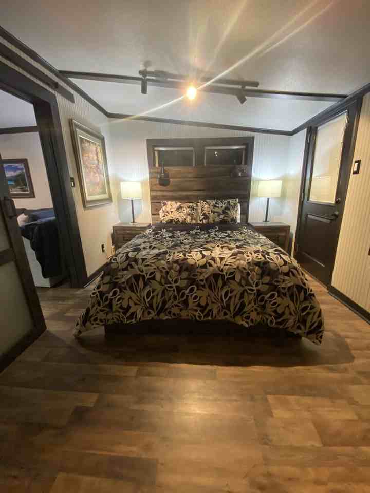 209 W Niblick St #NA - Photo 2 of 12