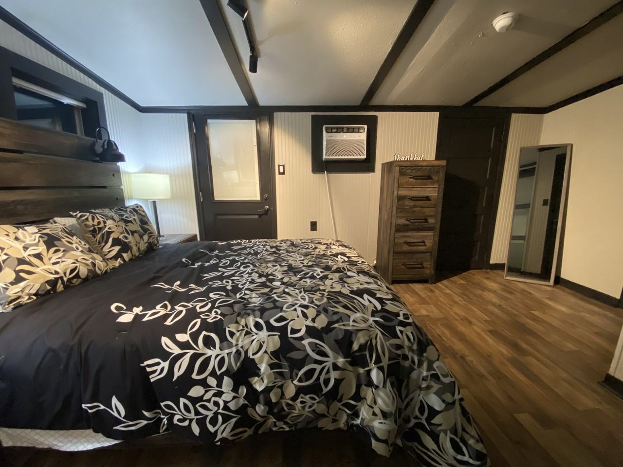 209 W Niblick St #NA - Photo 3 of 12