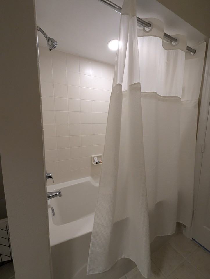 760 Centervale Dr #103 - Photo 4 of 10
