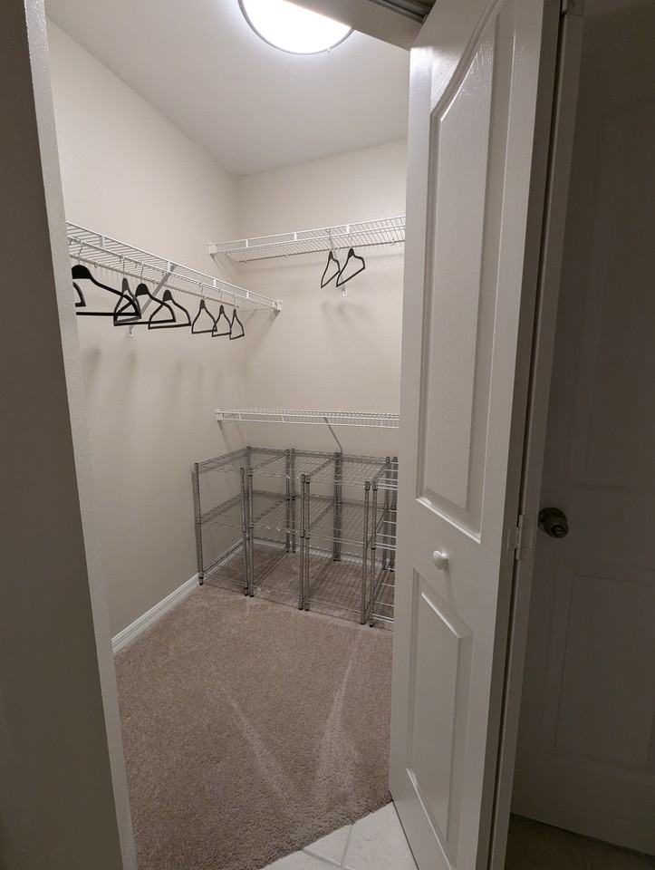 760 Centervale Dr #103 - Photo 6 of 10