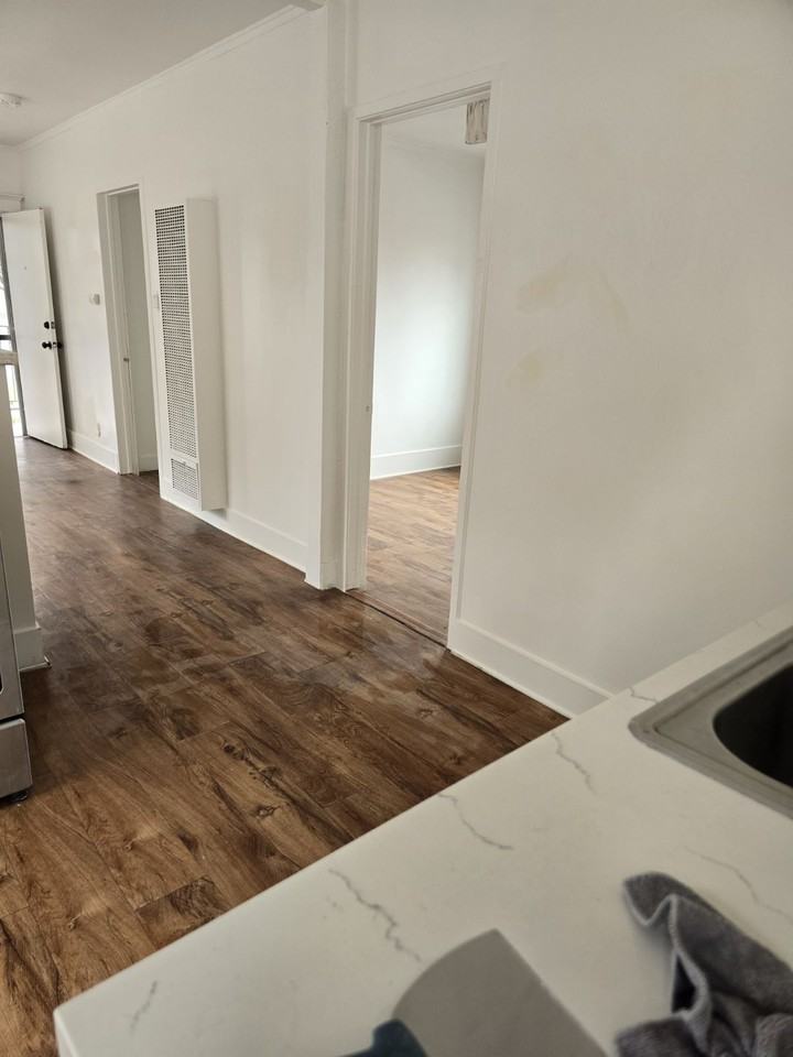 412 S Palm Ave #NA - Photo 4 of 16