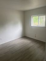 featured image of 1215 Thurber St #1