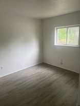1215 Thurber St #1 - Photo 1 of 1