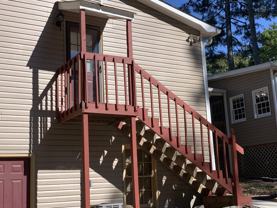 1740 Brompton Sq #B - Photo 1 of 1