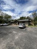 128 Moore St #4 - Photo 1 of 1