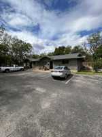 featured image of 128 Moore St #4