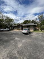 128 Moore St #4 - Photo 1 of 1