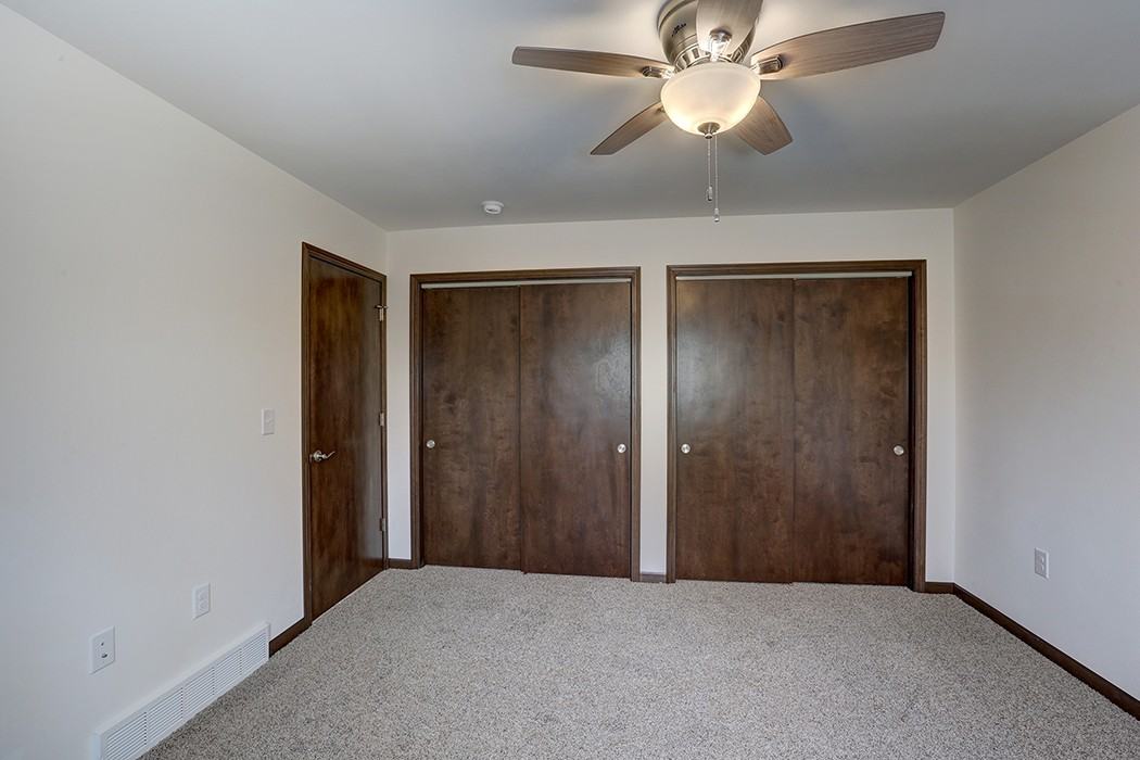 910 Green Pasture Trl #NA - Photo 3 of 8