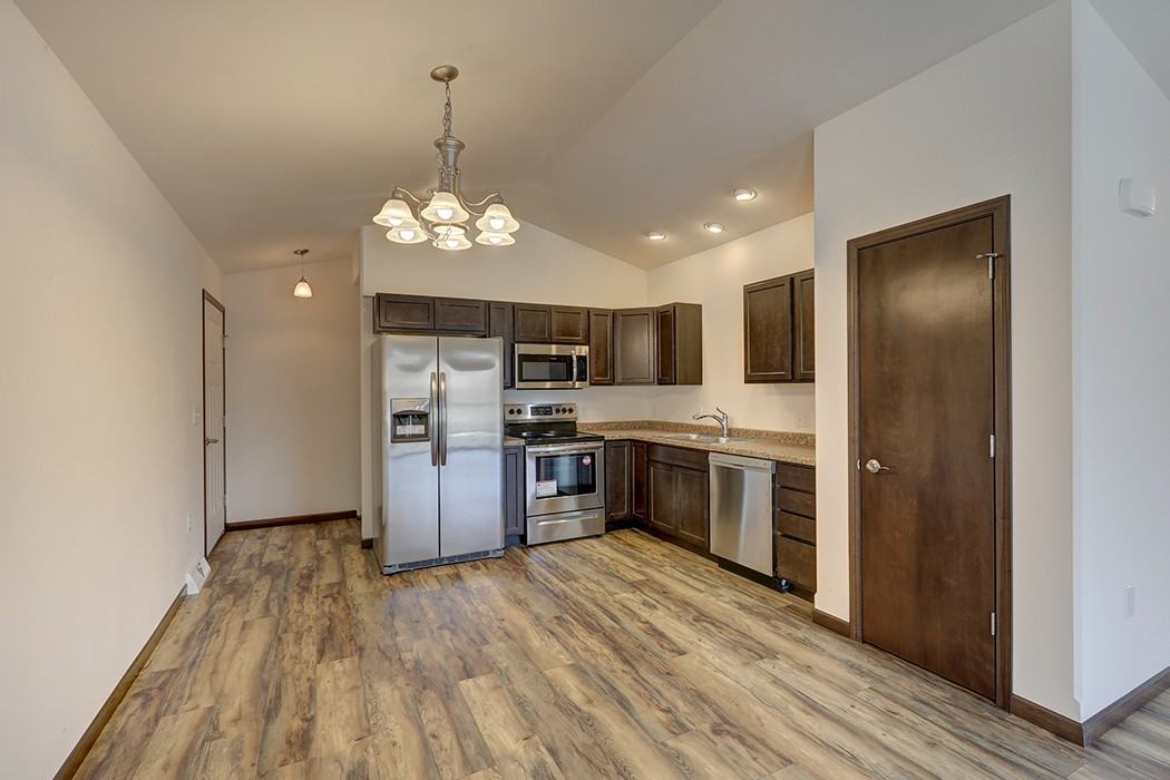 910 Green Pastures Trl #NA - Photo 4 of 8