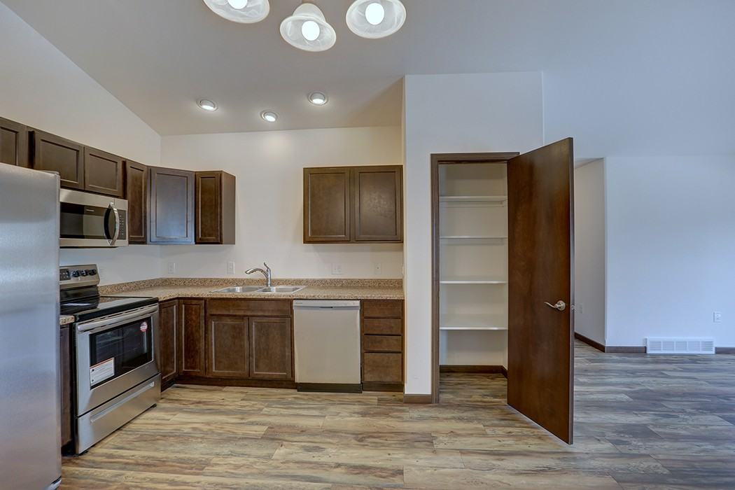 910 Green Pastures Trl #NA - Photo 5 of 8