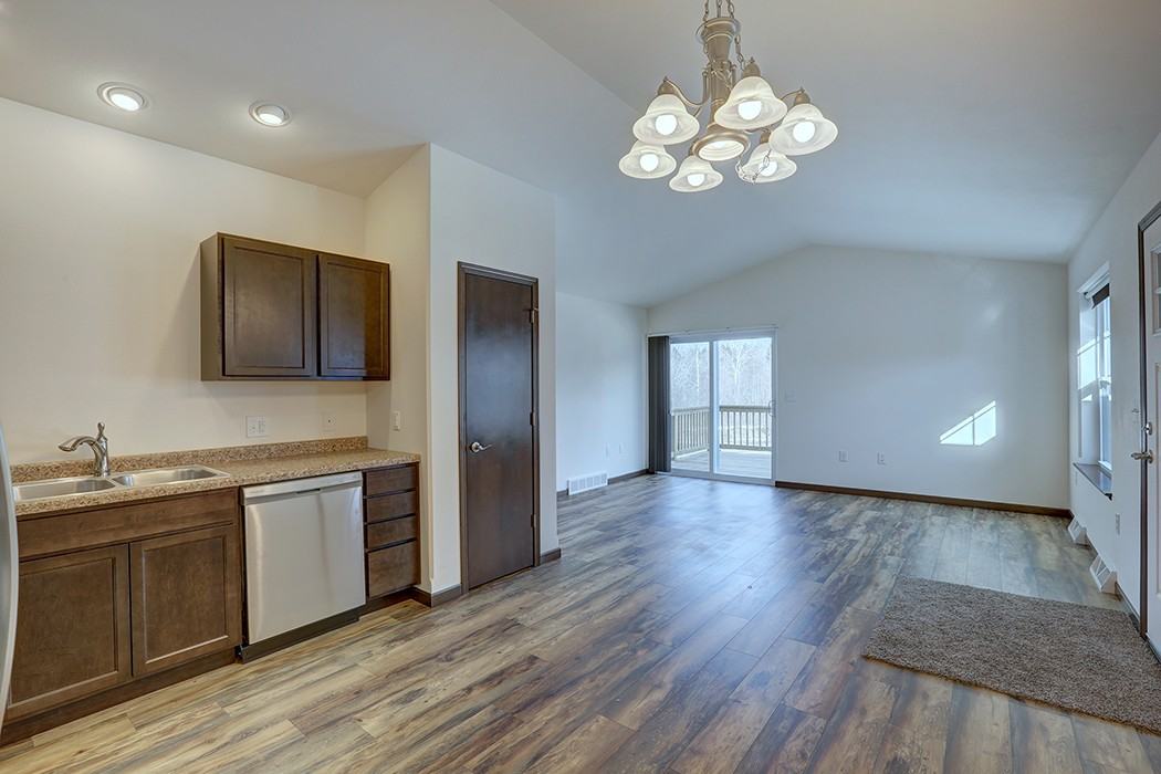 910 Green Pastures Trl #NA - Photo 6 of 8