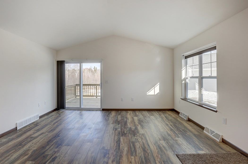 910 Green Pastures Trl #NA - Photo 7 of 8