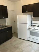 6341 N Magnolia Ave #2N - Photo 1 of 1