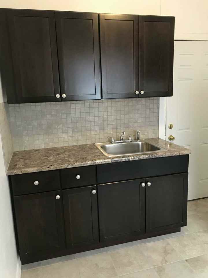 6341 N Magnolia Ave #2N - Photo 2 of 10