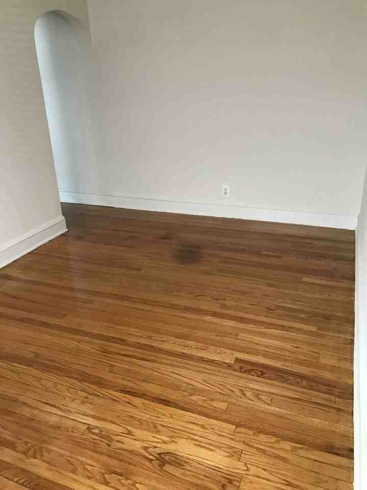 6341 N Magnolia Ave #2N - Photo 3 of 10