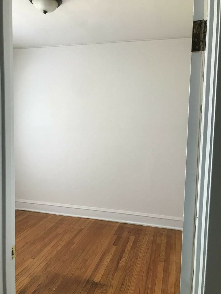 6341 N Magnolia Ave #2N - Photo 5 of 10