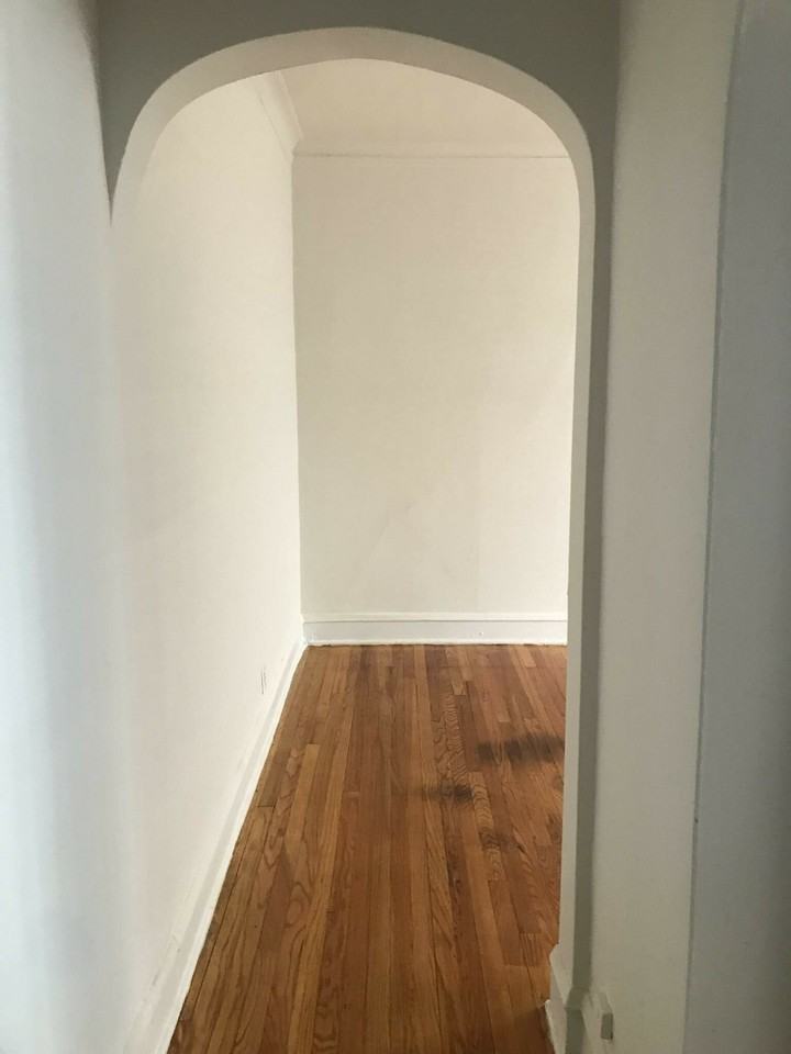 6341 N Magnolia Ave #2N - Photo 6 of 10