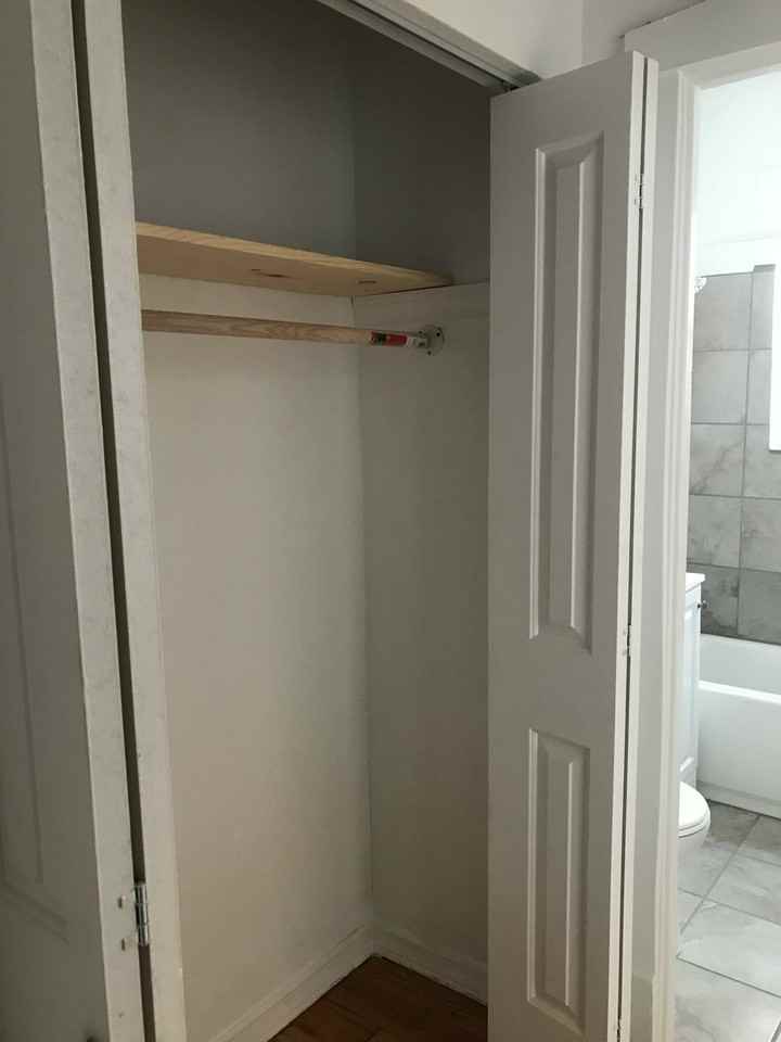 6341 N Magnolia Ave #2N - Photo 7 of 10