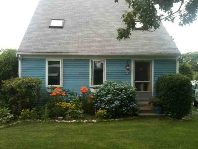 71 71 Wing Blvd E  *winter Rental #NA - Photo 2 of 10