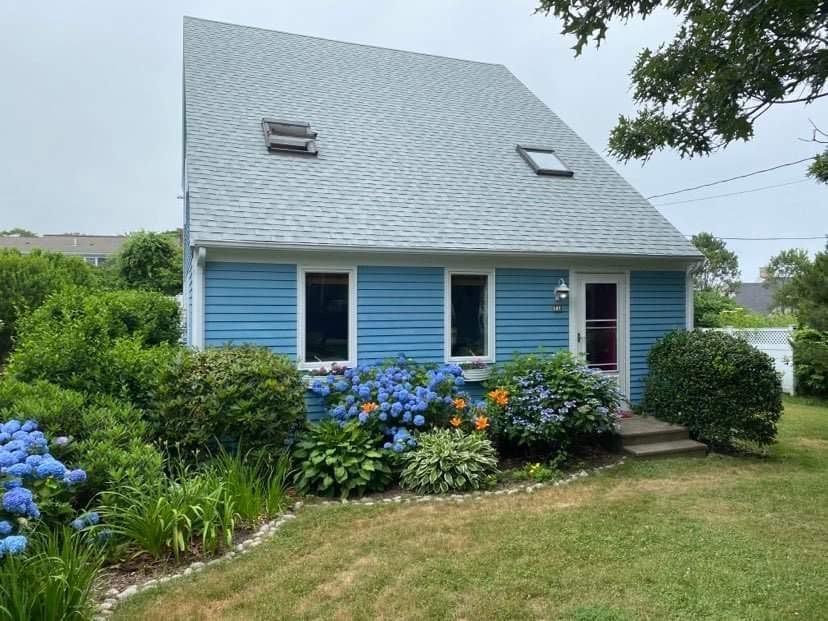 71 71 Wing Blvd E  *winter Rental #NA - Photo 4 of 10