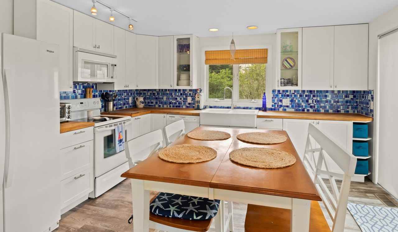 71 71 Wing Blvd E  *winter Rental #NA - Photo 5 of 10