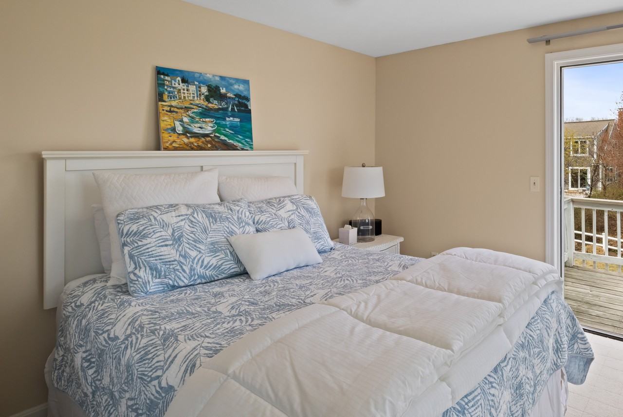 71 71 Wing Blvd E  *winter Rental #NA - Photo 7 of 10