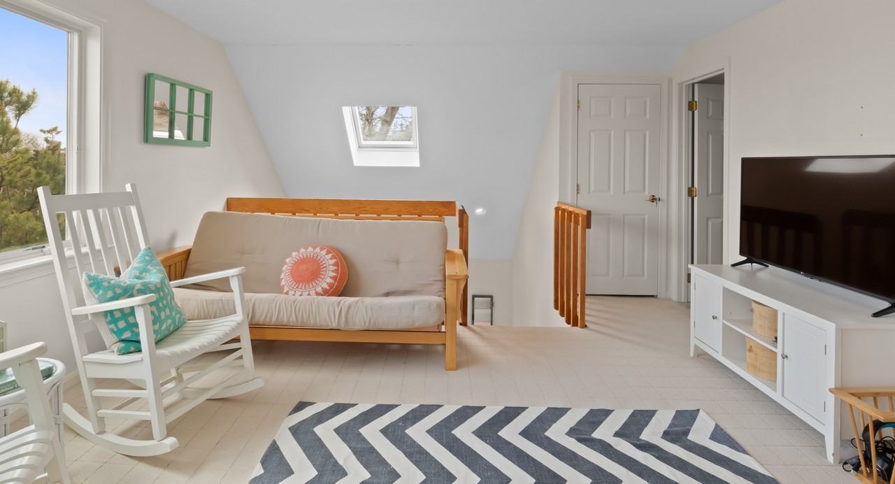 71 71 Wing Blvd E  *winter Rental #NA - Photo 6 of 10