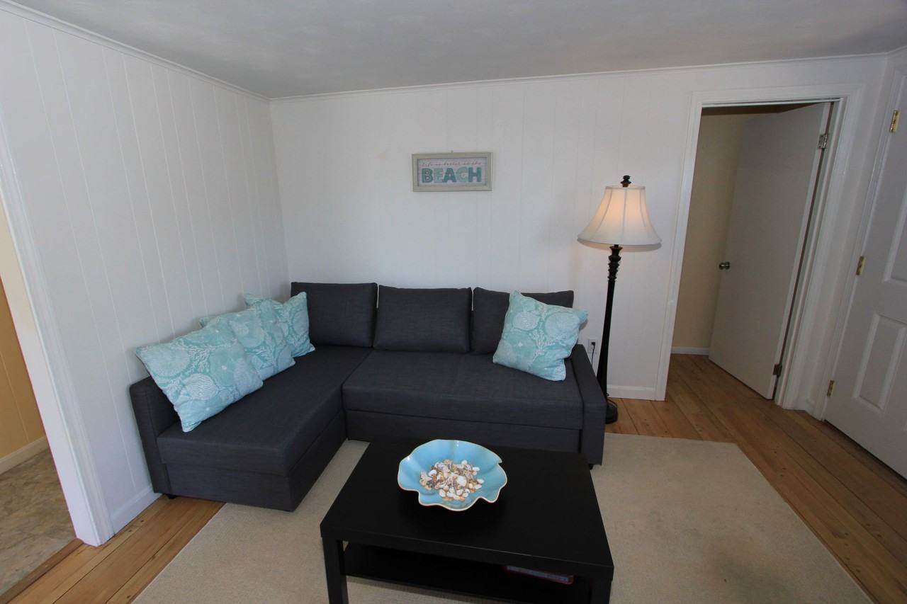 68 68 Town Neck Rd  *winter Rental #NA - Photo 6 of 16