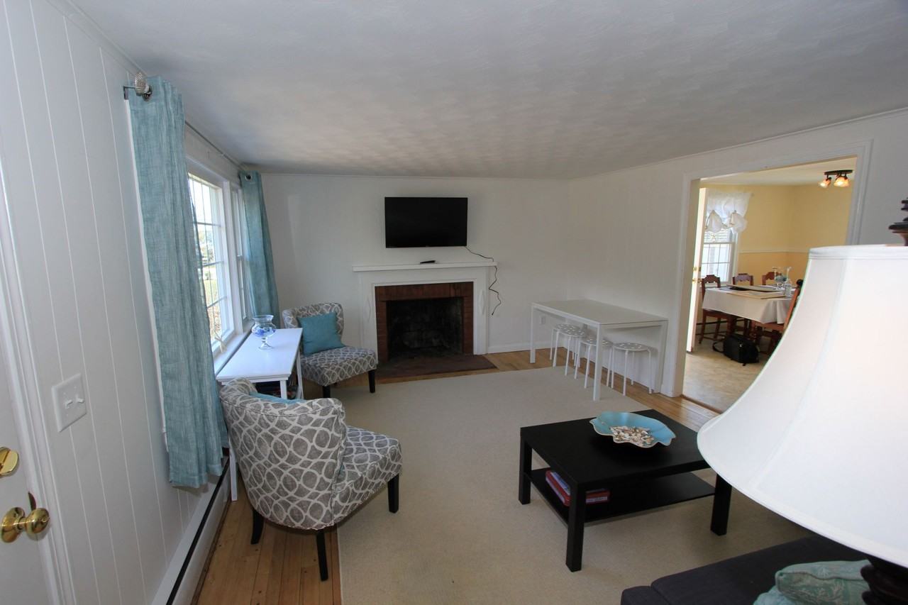 68 68 Town Neck Rd  *winter Rental #NA - Photo 7 of 16