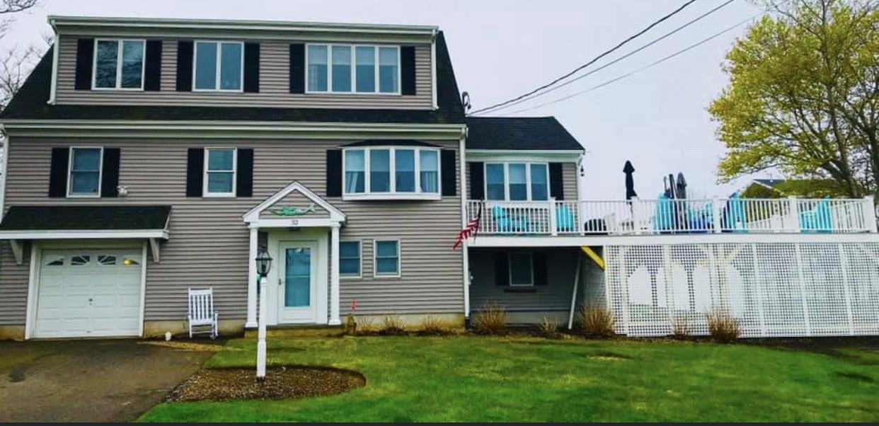 32 32 Tupper Ave *winter Rental #NA - Photo 2 of 18