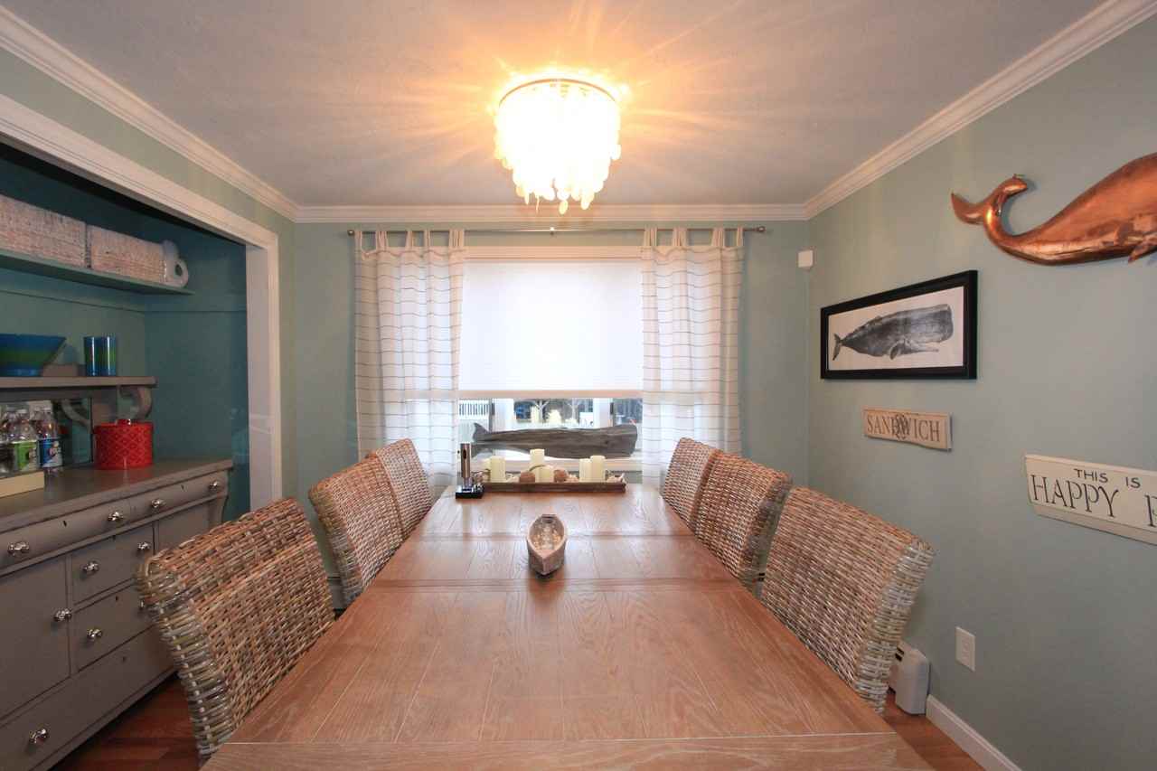 32 32 Tupper Ave *winter Rental #NA - Photo 4 of 18