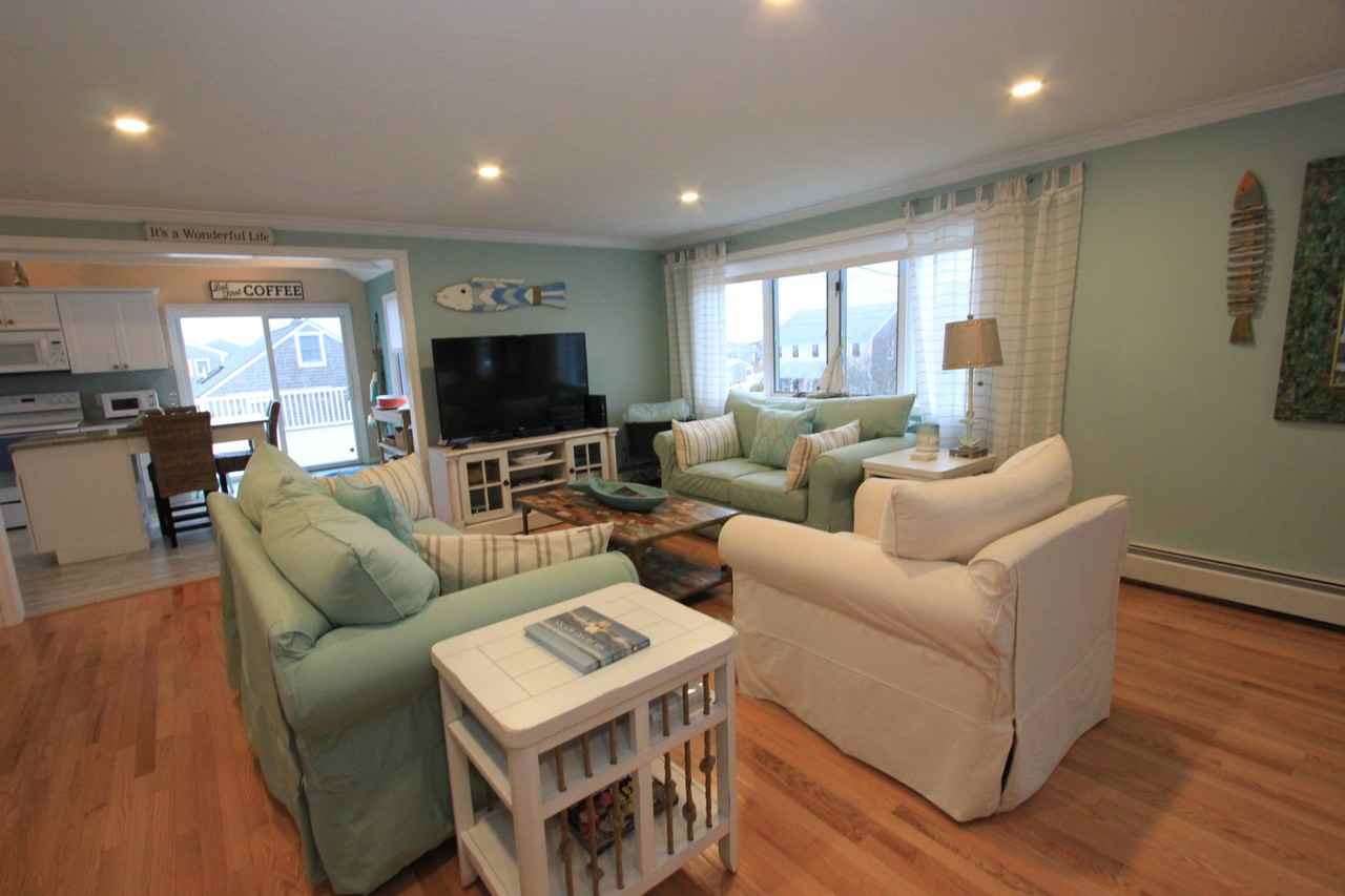 32 32 Tupper Ave *winter Rental #NA - Photo 5 of 18