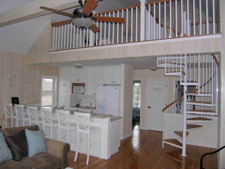 99 99b North Shore Blvd *winter Rental #NA - Photo 5 of 12