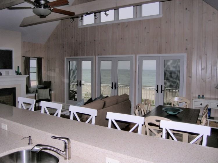 99 99b North Shore Blvd *winter Rental #NA - Photo 6 of 12