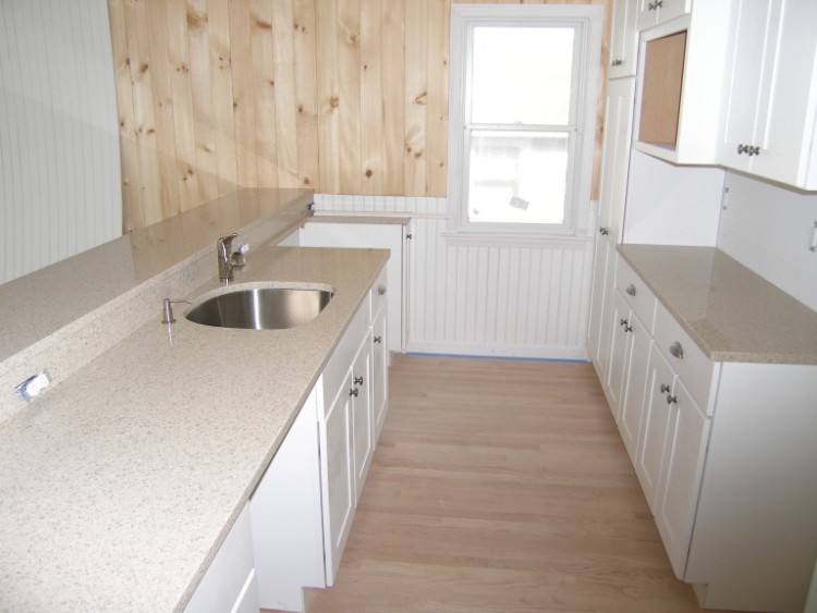 99 99b North Shore Blvd *winter Rental #NA - Photo 4 of 12