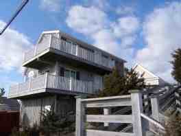 99a North Shore Blvd *winter Rental #NA - Photo 2 of 10