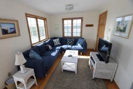 99a North Shore Blvd *winter Rental #NA - Photo 3 of 10