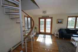 99a North Shore Blvd *winter Rental #NA - Photo 5 of 10