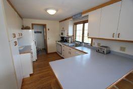 99a North Shore Blvd *winter Rental #NA - Photo 4 of 10