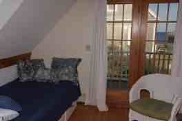 99a North Shore Blvd *winter Rental #NA - Photo 7 of 10