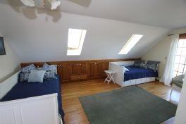 99a North Shore Blvd *winter Rental #NA - Photo 6 of 10