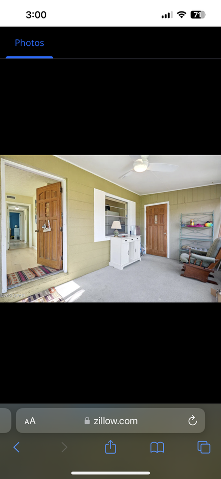 1301 Oakland Dr #NA - Photo 3 of 18