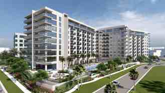 5451 Bay Center Dr #01 - Photo 1 of 1