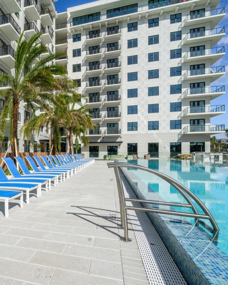 5451 Bay Center Drive #2PH - Photo 3 of 31