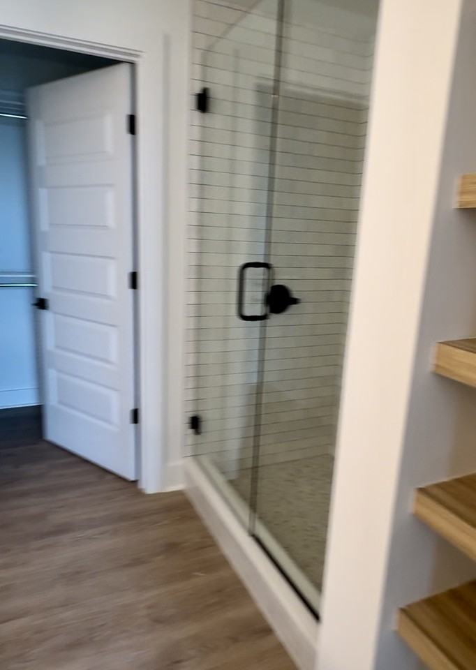 5451 Bay Center Drive #2PH - Photo 6 of 31