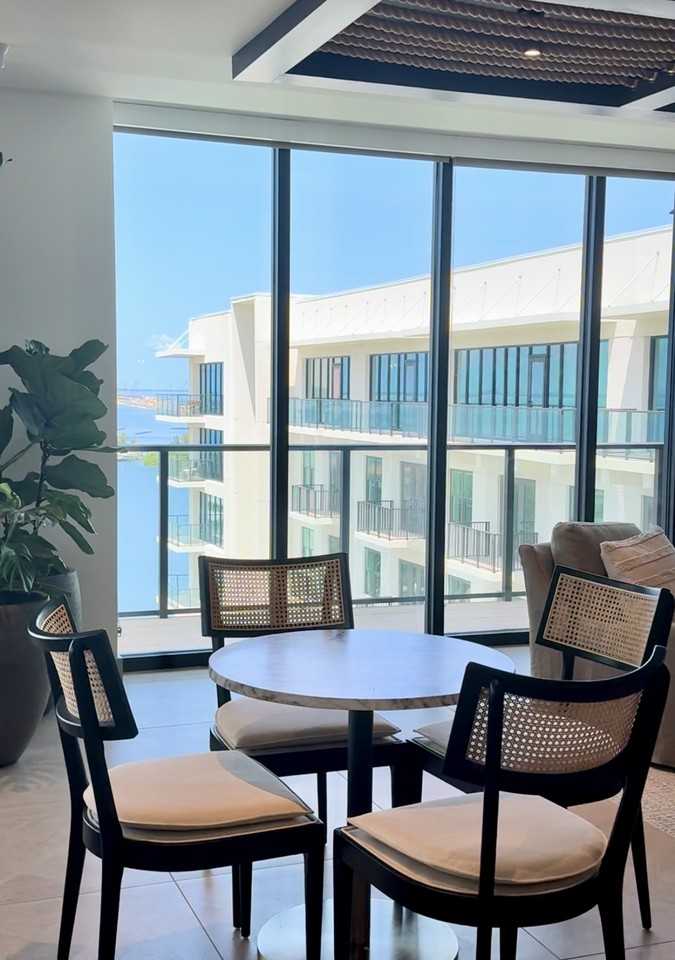 5451 Bay Center Dr #01 - Photo 5 of 24