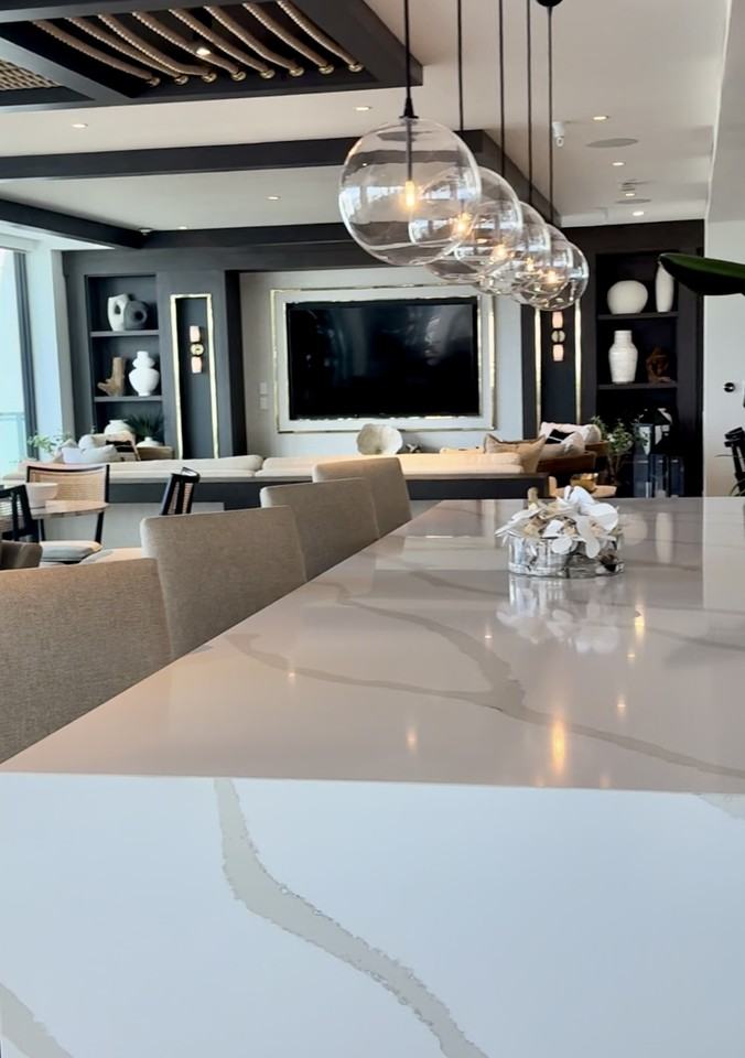 5451 Bay Center Dr #01 - Photo 6 of 24