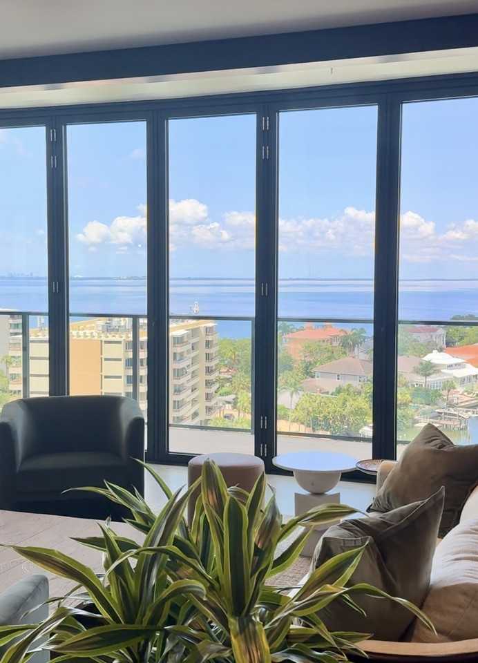 5451 Bay Center Dr #01 - Photo 7 of 24