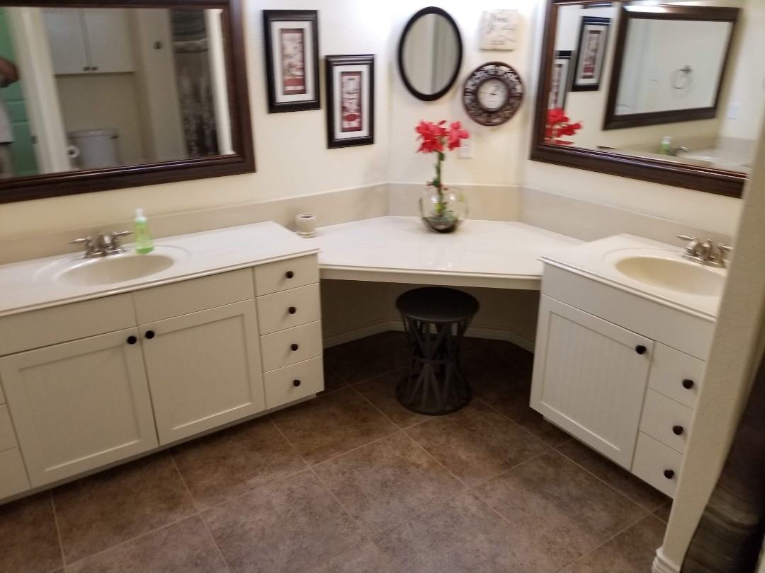 535 Palmetto Dr #NA - Photo 2 of 5