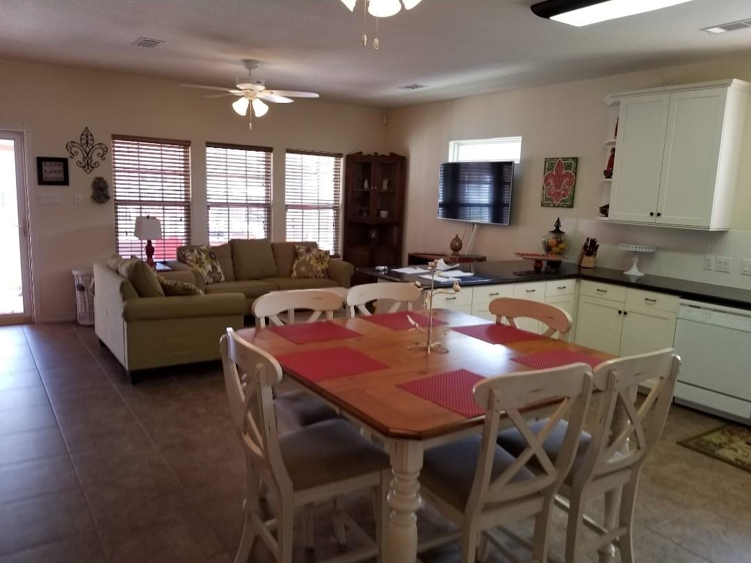 535 Palmetto Dr #NA - Photo 3 of 5